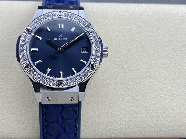 商品图片全体デザイン